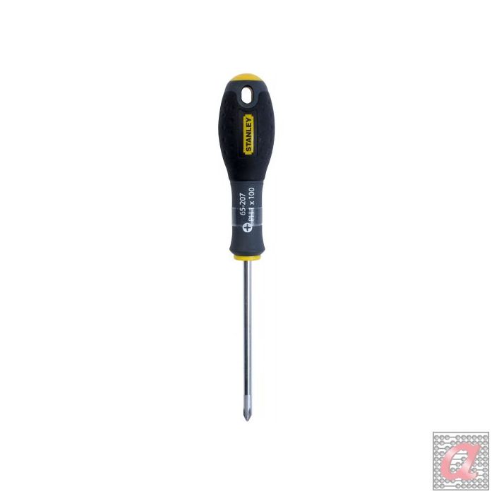 Destornillador FATMAX® PH1x100mm