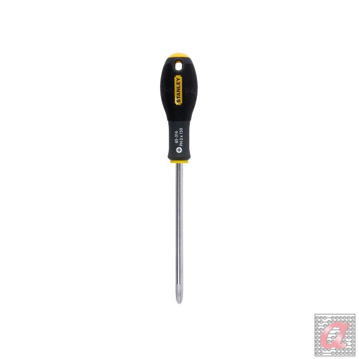 Destornillador FATMAX® PH3x150mm