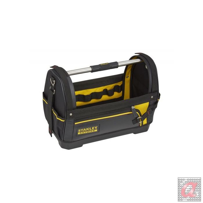 Bolsa abierta 48cm FatMax