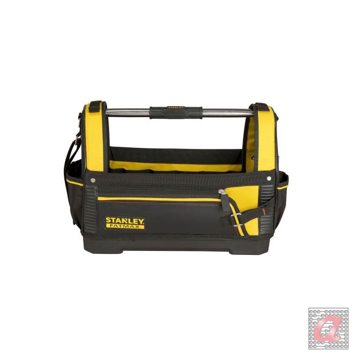 Bolsa para electricista 29cm FatMax