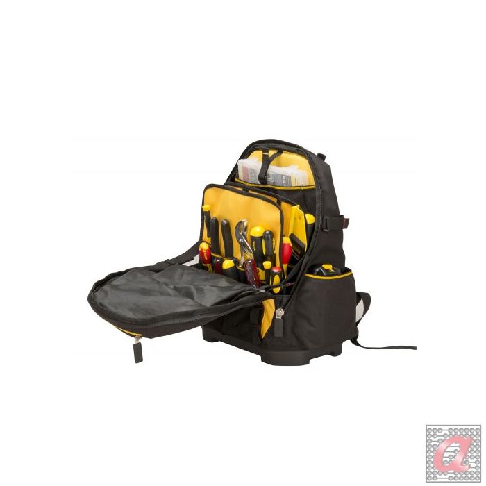 Mochila de herramientas FatMax®