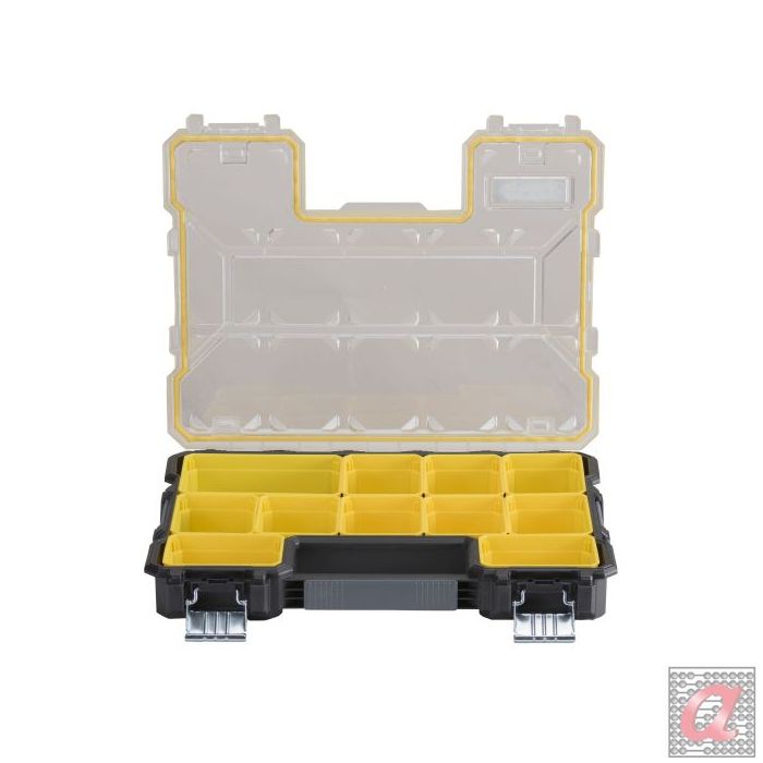 Organizador impermeable FatMax