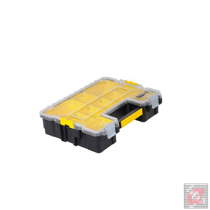 Organizador impermeable profundo FatMax