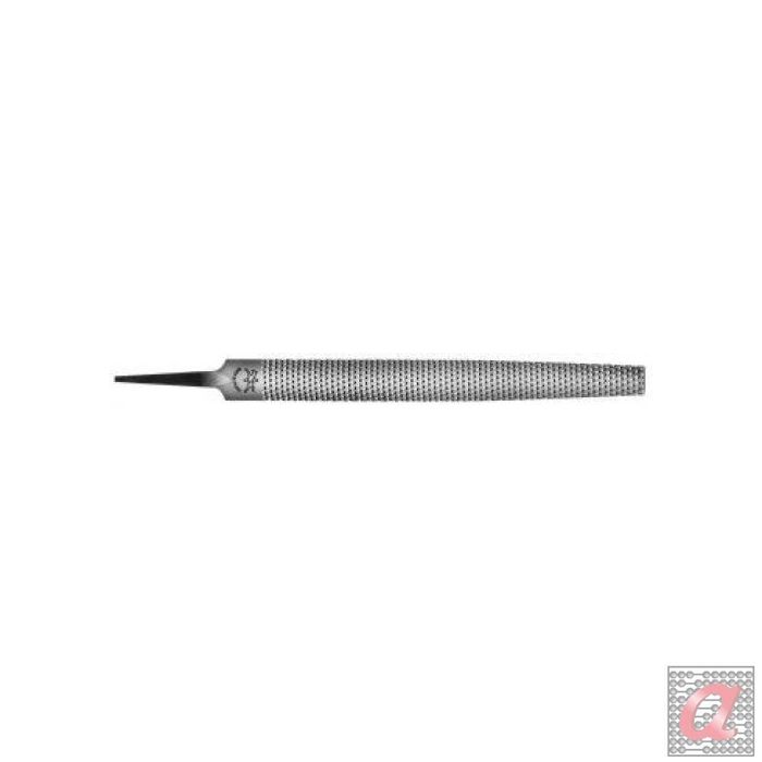 ESCOFINA M/CA?.1552 C2 200 E.