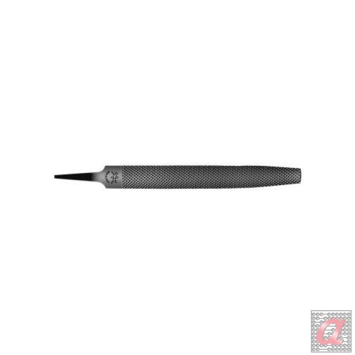 ESCOFINA M/CA?.1558 C5 250 MF