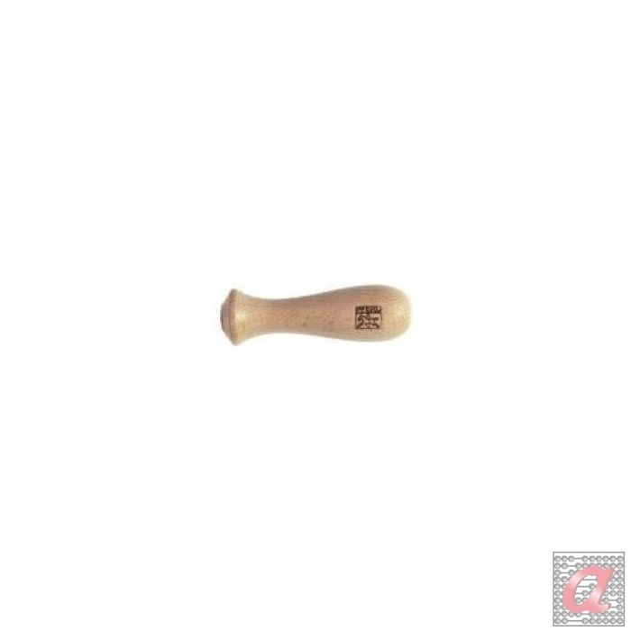 MANGO MADERA LIMA AFILAR H