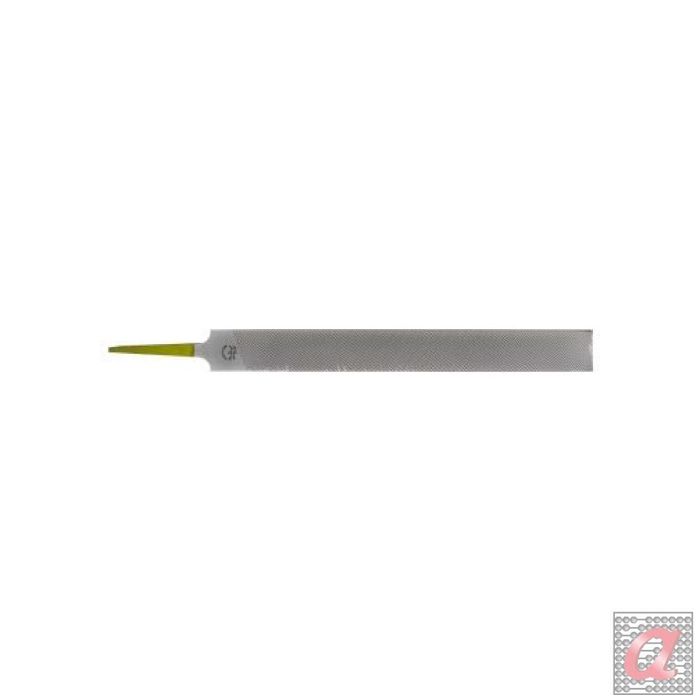 PFE LIMA CORINOX 1122 C00 150