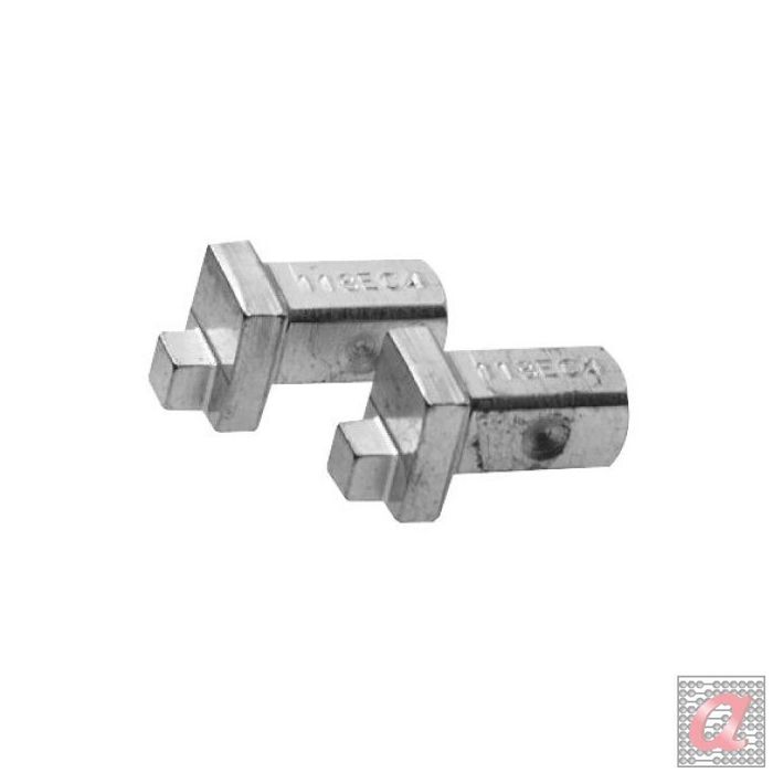 FACOM 118.EC4 2 ESPOLONES