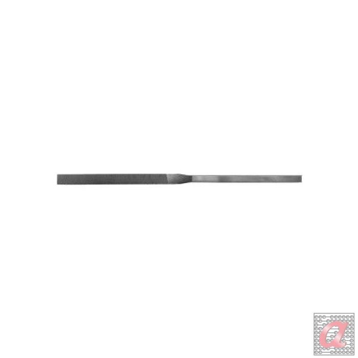 PFE LIMA HANDY 2608 C1 215