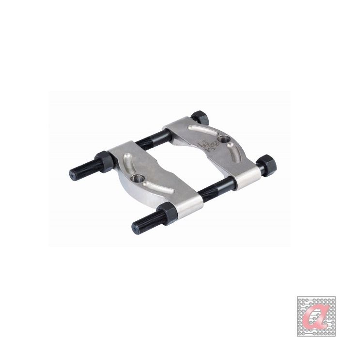 FORZA EXTRACTOR GUILL.150X130