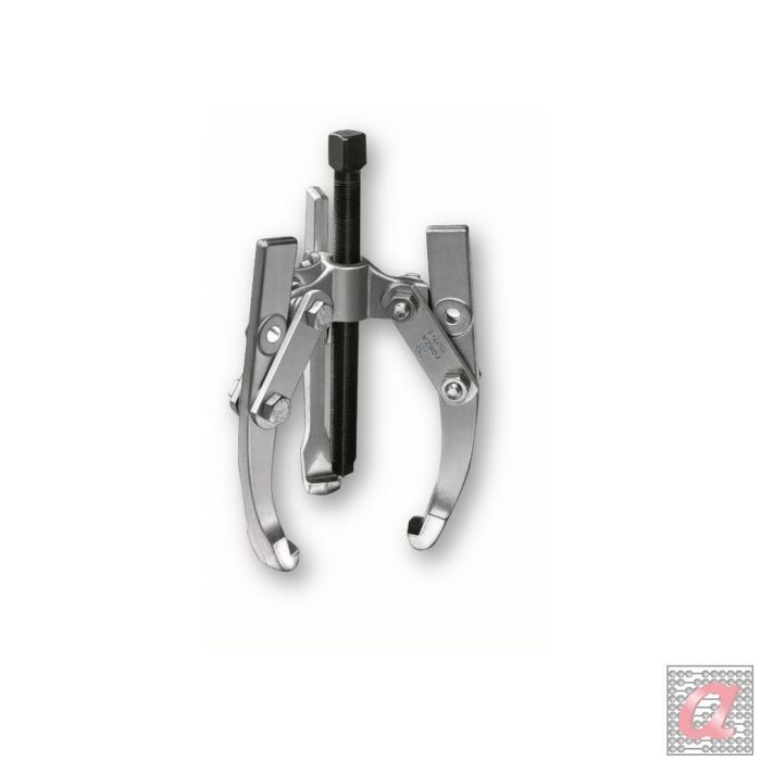 FORZA EXTRACTOR 3 PATAS 180X20