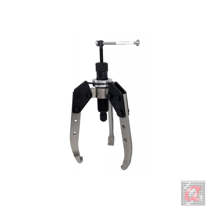 EXTRACTOR HIDRÁULICO AUTOCENTRANTE FORZA SERIE 1308THA