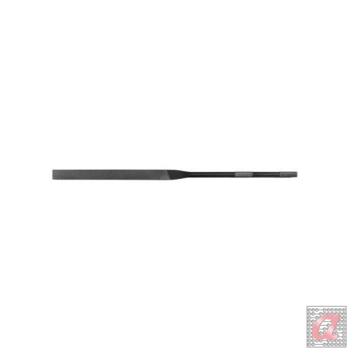 PFE LIMA 2407 C1 140
