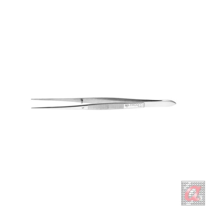 FACOM 149 PINZA DE PREC
