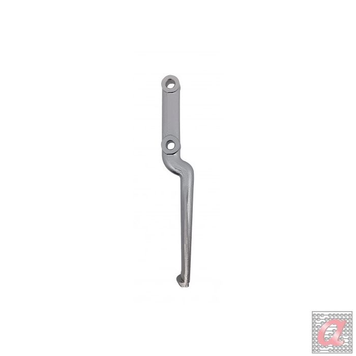 PATA PARA EXTRACTOR INTERIOR SERIE 1500-1500A-1500H