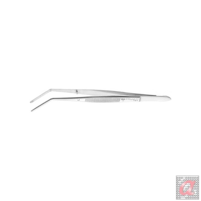 FACOM 151 PINZA DE PREC