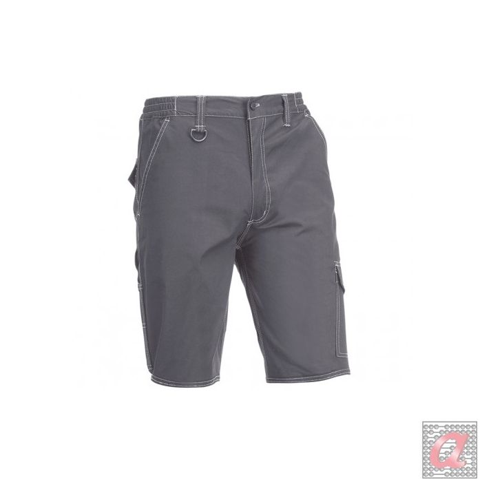 Pantalones cortos - 152 FLEX