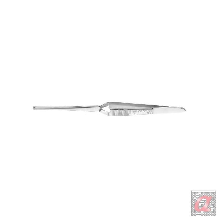 FACOM 153 PINZA DE PREC