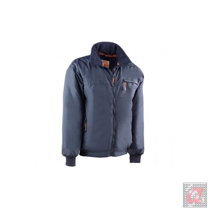 Parkas - 1851DN SAILOR