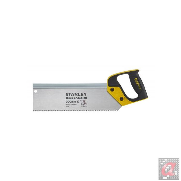 Serrucho de Costilla FATMAX® 300mm