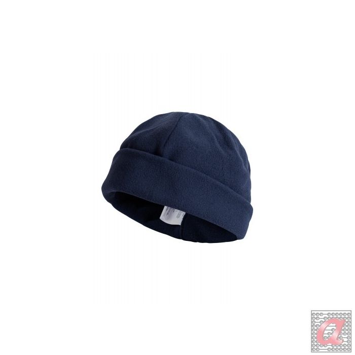 204001 / GORRO POLAR