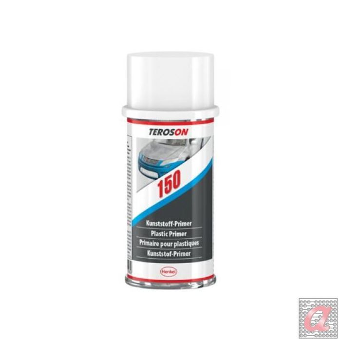 LOCTITE TEROSON 150 150ML IMPR