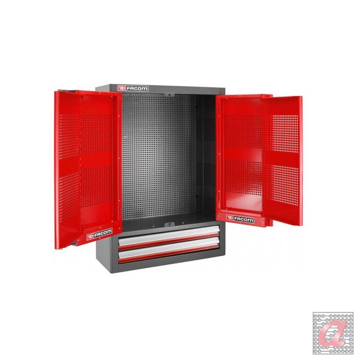 FACOM 2202XL