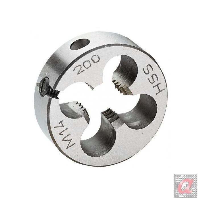 FACOM 221.6X100 TERRAJA