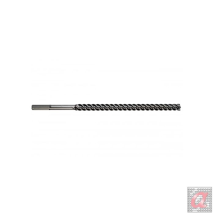 SDS-max P4P / 18 x 540 mm (623229000)