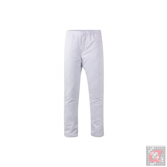 253002 / PANTALÓN PIJAMA ACOLCHADO