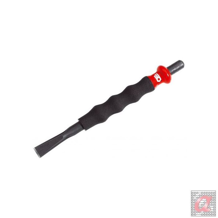 FACOM 265.G18 CINCEL