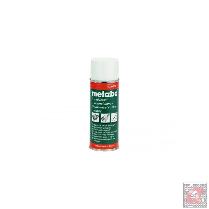 Spray de corte universal (626606000)