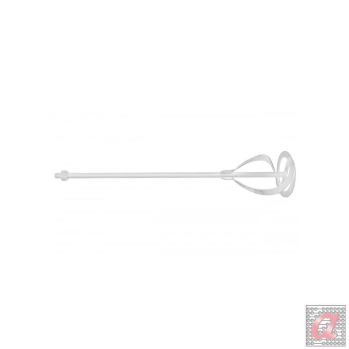 Varilla agitadora RS-L2-120 (626745000)