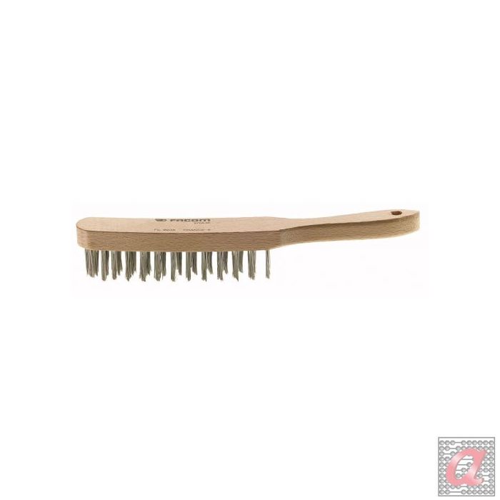 FACOM 270A.MA CEPILLO METAL