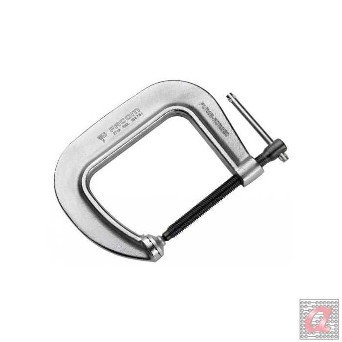FACOM 271A.150L PRENSA CARROC