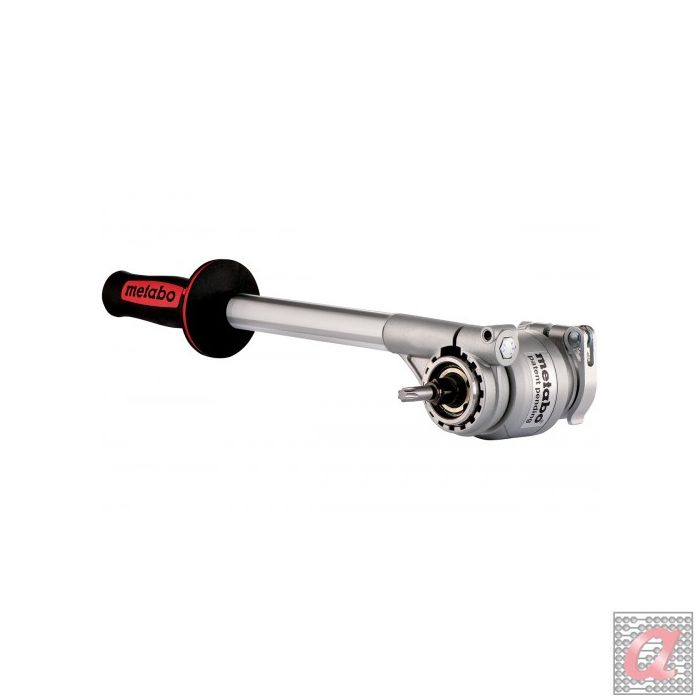 Adaptador de par de giro PowerX3 (627256000)