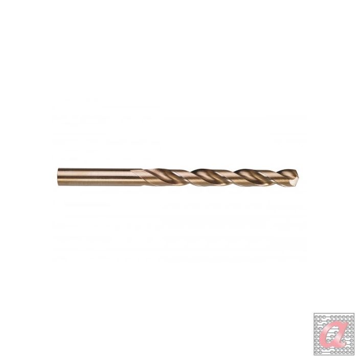 2 brocas HSS-CO 1,0x34 mm (627430000)