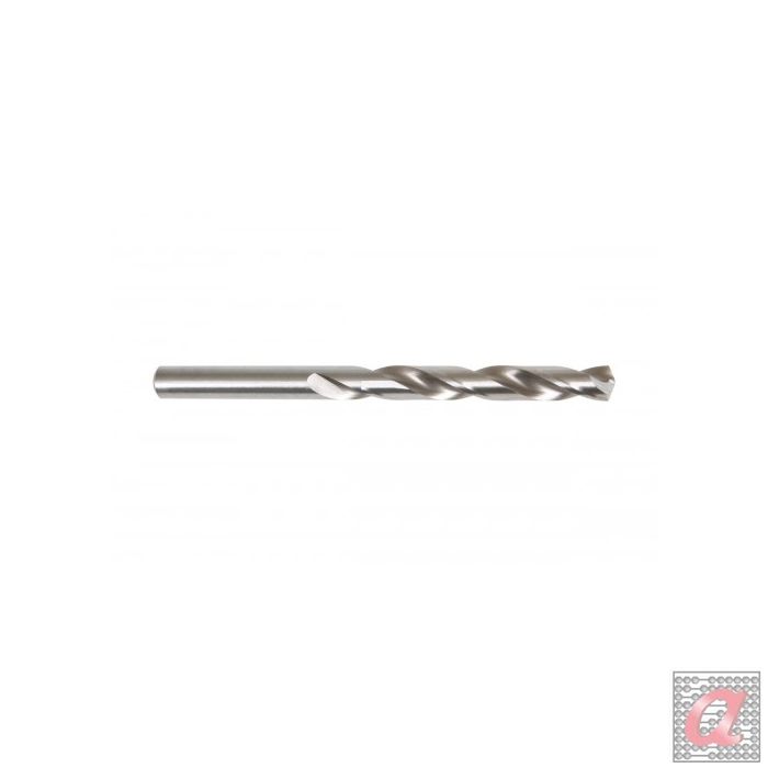 10 brocas HSS-G 1,0x34 mm (627852000)