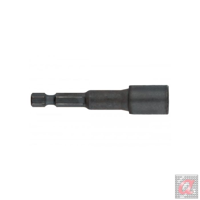 Inserto de llave de vaso 8 mm (628843000)