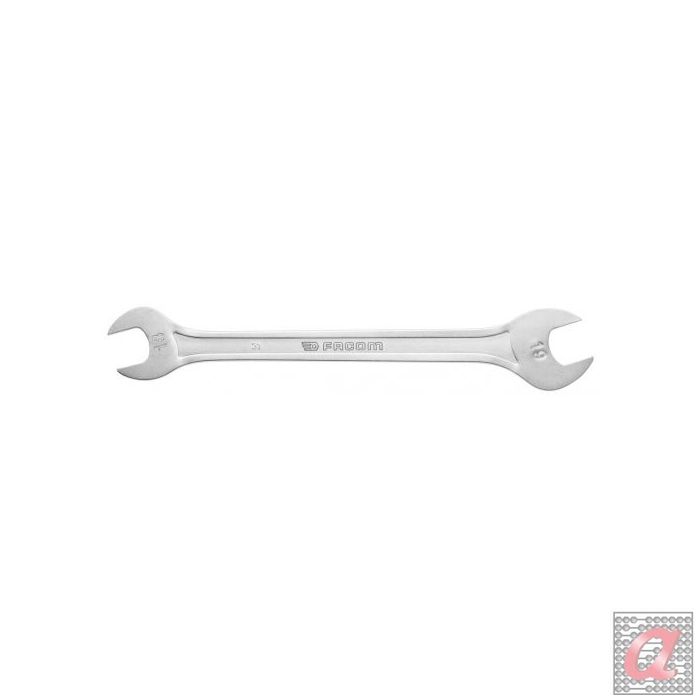 FACOM 31.6X7  LLAVE FIJA