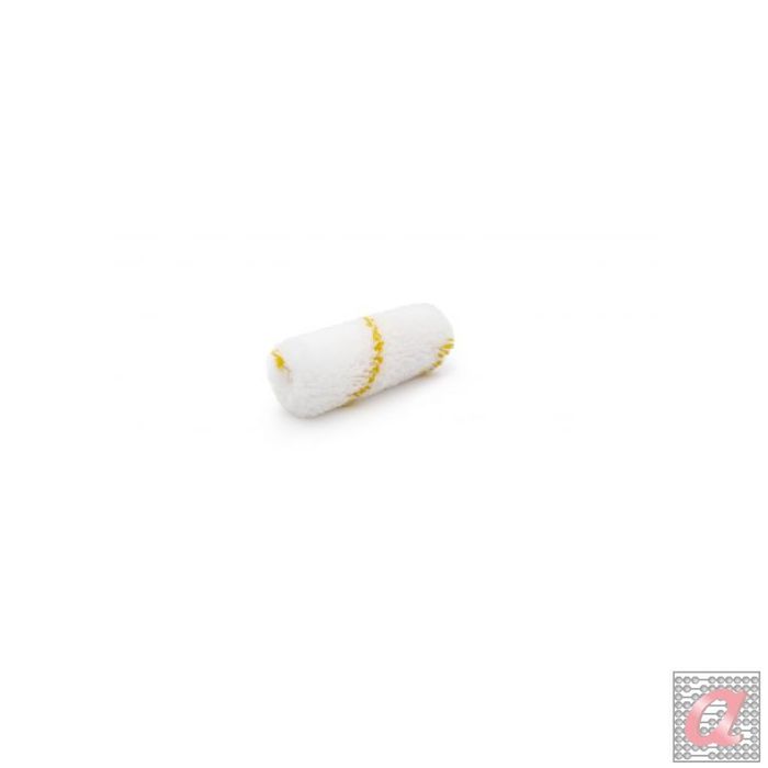 RECAMBIO RODILLO PERLON 10 CM