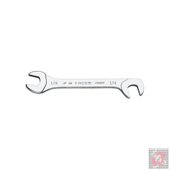 FACOM 34.3/16 LLAVE FIJA