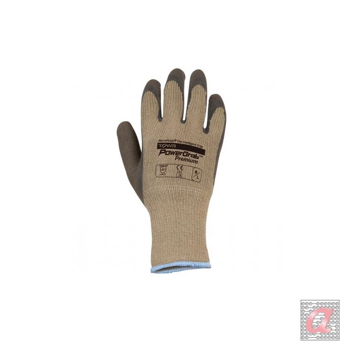 Guante Towa - 340 POWER GRAB PREMIUM