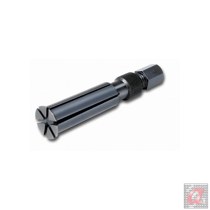 FORZA EXTRACTOR INTERIORES 38-
