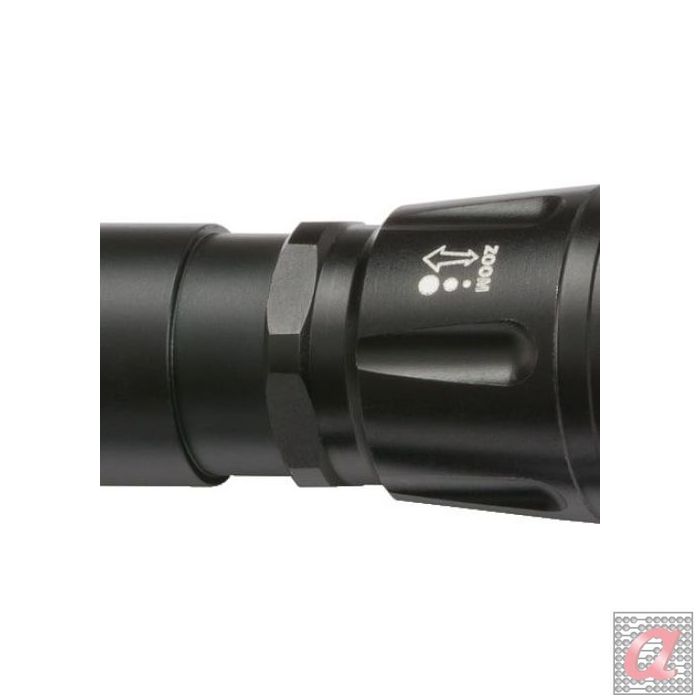 LINTERNA LED 1178600162 TL300