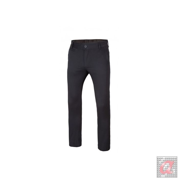 403002S / PANTALÓN STRETCH HOMBRE