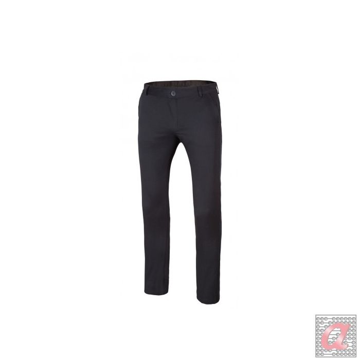 403003S / PANTALÓN STRETCH MUJER