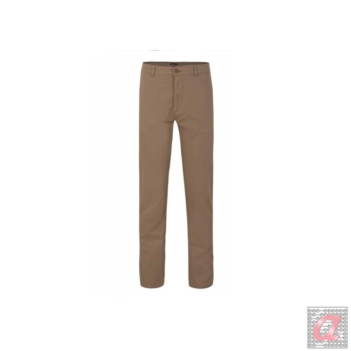 403010S / PANTALÓN CHINO STRETCH UNISEX