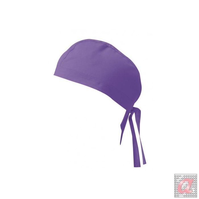 404002 / GORRO COCINA