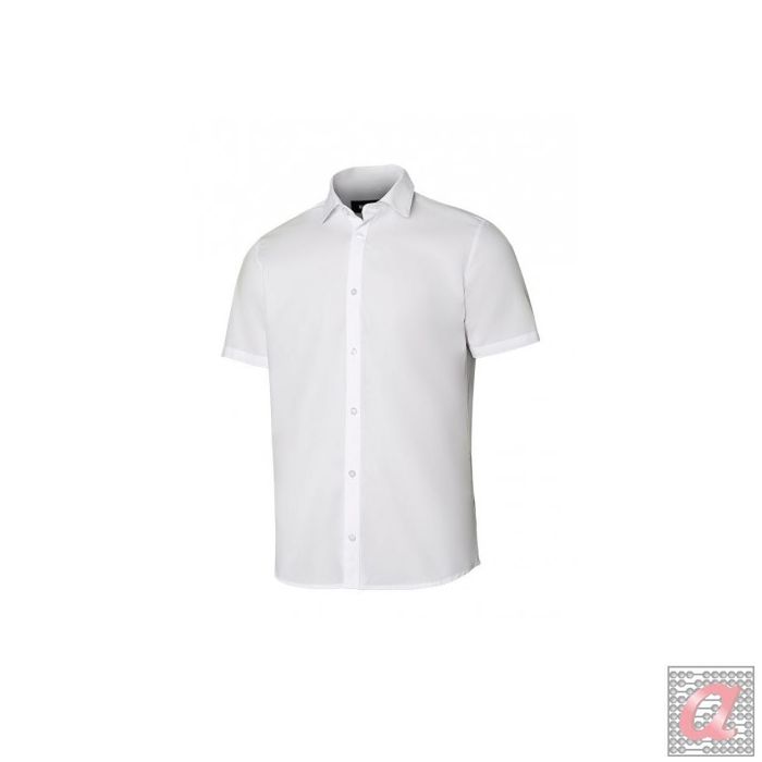 405008 / CAMISA MC HOMBRE